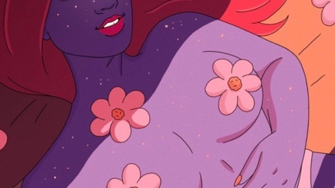 Video leaks violetjanebabe