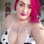 Download violetkittyvip OnlyFans content for free 

 profile picture