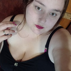 Download violetkiwigirl OnlyFans content for free 

 profile picture