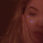 Onlyfans leaks violetlouise 

 profile picture