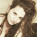 violetluna519 (Violet Luna) OnlyFans Leaks 

 profile picture