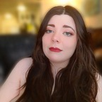 violetlunaof26 Profile Picture