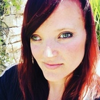 violetmaidam Profile Picture
