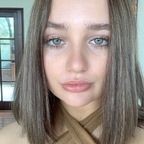 Onlyfans leaked violetmoon_0 

 profile picture