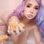 Onlyfans leaked violetmoore_xox 

 profile picture
