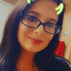 Onlyfans leak violetnyx_free 

 profile picture