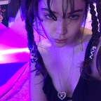violetolson OnlyFans Leaks 

 profile picture