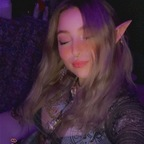 violetpixie03 Profile Picture