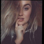 violetrain6767 (Violet Rain) OnlyFans Leaked Videos and Pictures 

 profile picture