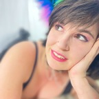 violetriotxx Profile Picture