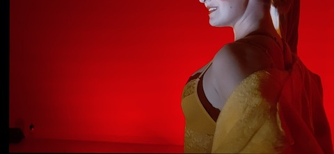 Video leaks violetriotxx