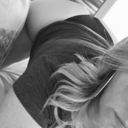 Violet Rose violetrose40 Leaked OnlyFans 

 profile picture