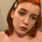 Onlyfans leaks violetsfeett 

 profile picture