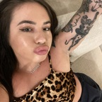 VioletSkye (violetskyefree) Leaks OnlyFans 

 profile picture