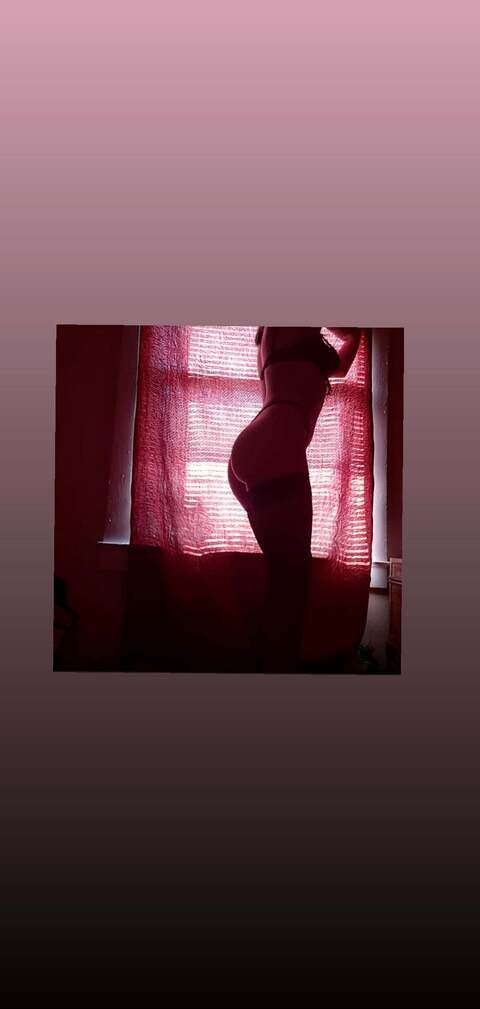 Video leaks violett_xx