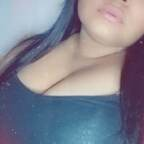 @Violettaa05 (violettaa05) Leak OnlyFans 

 profile picture