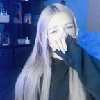 Free access to @violettaalaskaxo Leak OnlyFans 

 profile picture