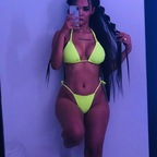 Download violettaalvarez91 OnlyFans content for free 

 profile picture