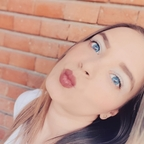 Download violette.sun OnlyFans content for free 

 profile picture