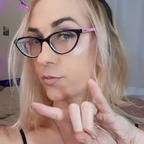 Onlyfans leaked violettevergreen 

 profile picture