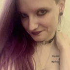 violettriott OnlyFans Leak 

 profile picture