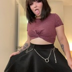 violetttt777 (Violettt) free OnlyFans content 

 profile picture