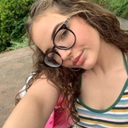 violetvenusx Profile Picture