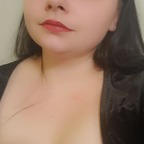 violetvespera (Violet Vespera) free OnlyFans Leaks 

 profile picture