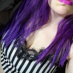 Download violetvixxin OnlyFans content for free 

 profile picture
