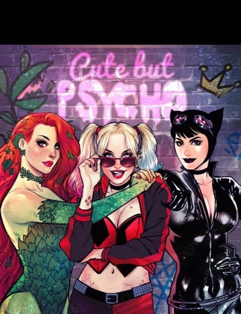 Video leaks violetvonteeth