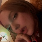 violetvoss3 (Violet) free OnlyFans Leaked Pictures and Videos 

 profile picture
