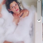 Violetvyce (@violetvyce) Leak OnlyFans 

 profile picture