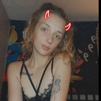 violetxblake (Violet Blake) free OnlyFans Leaked Pictures & Videos 

 profile picture