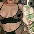 𝚅𝙸𝙾𝙻𝙴𝚃 @violetxrose Leaked OnlyFans 

 profile picture