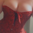 violetxxx13 (Violet) free OnlyFans content 

 profile picture