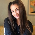 violietta.vi (Violietta) OnlyFans Leaks 

 profile picture