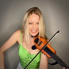 Onlyfans leaks violinmel 

 profile picture