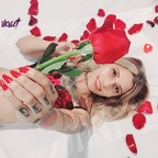 viollet (Viollet) OnlyFans Leaked Content 

 profile picture