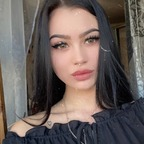 Onlyfans leak viovioletbaby 

 profile picture