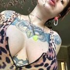 Download vip_dream_babe OnlyFans videos and photos for free 

 profile picture
