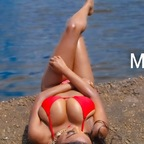 Onlyfans leaked vip_kitty 

 profile picture