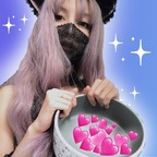 Onlyfans leaked vip_tiny_paws 

 profile picture
