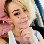 Onlyfans leak vipangelkittie 

 profile picture