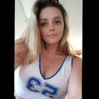 vipbrandi_111 (Brandi ❤💦) free OnlyFans Leaked Pictures & Videos 

 profile picture