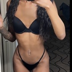 vipdiamondlovee Profile Picture