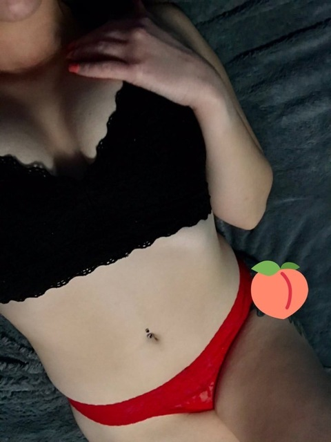Video leaks vipdreamcametrue01