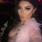 Onlyfans leaks vipelitekelectra 

 profile picture