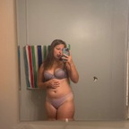 Onlyfans leak vipemileeflowers 

 profile picture