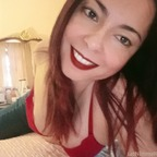 vipemmavip (VIP Emma VIP) free OnlyFans Leaked Pictures and Videos 

 profile picture