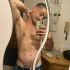 Free access to @vipenuin Leaked OnlyFans 

 profile picture